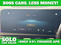 USED 2022 22 MERCEDES-BENZ CLA 1.3 CLA180 AMG Line (Executive) Coupe 4dr Petrol 7G-DCT Euro 6 (s/s) (136 ps) 