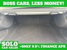 USED 2022 22 MERCEDES-BENZ CLA 1.3 CLA180 AMG Line (Executive) Coupe 4dr Petrol 7G-DCT Euro 6 (s/s) (136 ps) 