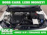 USED 2022 22 MERCEDES-BENZ CLA 1.3 CLA180 AMG Line (Executive) Coupe 4dr Petrol 7G-DCT Euro 6 (s/s) (136 ps) 