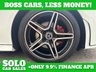USED 2022 22 MERCEDES-BENZ CLA 1.3 CLA180 AMG Line (Executive) Coupe 4dr Petrol 7G-DCT Euro 6 (s/s) (136 ps) 