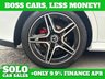 USED 2022 22 MERCEDES-BENZ CLA 1.3 CLA180 AMG Line (Executive) Coupe 4dr Petrol 7G-DCT Euro 6 (s/s) (136 ps) 