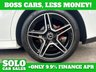 USED 2022 22 MERCEDES-BENZ CLA 1.3 CLA180 AMG Line (Executive) Coupe 4dr Petrol 7G-DCT Euro 6 (s/s) (136 ps) 