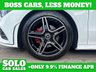 USED 2022 22 MERCEDES-BENZ CLA 1.3 CLA180 AMG Line (Executive) Coupe 4dr Petrol 7G-DCT Euro 6 (s/s) (136 ps) 