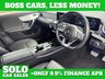 USED 2022 22 MERCEDES-BENZ CLA 1.3 CLA180 AMG Line (Executive) Coupe 4dr Petrol 7G-DCT Euro 6 (s/s) (136 ps) 