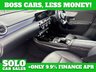 USED 2022 22 MERCEDES-BENZ CLA 1.3 CLA180 AMG Line (Executive) Coupe 4dr Petrol 7G-DCT Euro 6 (s/s) (136 ps) 