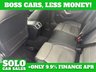 USED 2022 22 MERCEDES-BENZ CLA 1.3 CLA180 AMG Line (Executive) Coupe 4dr Petrol 7G-DCT Euro 6 (s/s) (136 ps) 