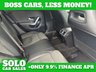 USED 2022 22 MERCEDES-BENZ CLA 1.3 CLA180 AMG Line (Executive) Coupe 4dr Petrol 7G-DCT Euro 6 (s/s) (136 ps) 