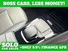 USED 2022 22 MERCEDES-BENZ CLA 1.3 CLA180 AMG Line (Executive) Coupe 4dr Petrol 7G-DCT Euro 6 (s/s) (136 ps) 