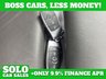 USED 2022 22 MERCEDES-BENZ CLA 1.3 CLA180 AMG Line (Executive) Coupe 4dr Petrol 7G-DCT Euro 6 (s/s) (136 ps) 