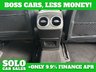 USED 2022 22 MERCEDES-BENZ CLA 1.3 CLA180 AMG Line (Executive) Coupe 4dr Petrol 7G-DCT Euro 6 (s/s) (136 ps) 