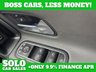USED 2022 22 MERCEDES-BENZ CLA 1.3 CLA180 AMG Line (Executive) Coupe 4dr Petrol 7G-DCT Euro 6 (s/s) (136 ps) 