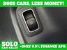 USED 2022 22 MERCEDES-BENZ CLA 1.3 CLA180 AMG Line (Executive) Coupe 4dr Petrol 7G-DCT Euro 6 (s/s) (136 ps) 