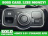 USED 2022 22 MERCEDES-BENZ CLA 1.3 CLA180 AMG Line (Executive) Coupe 4dr Petrol 7G-DCT Euro 6 (s/s) (136 ps) 