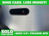 USED 2022 22 MERCEDES-BENZ CLA 1.3 CLA180 AMG Line (Executive) Coupe 4dr Petrol 7G-DCT Euro 6 (s/s) (136 ps) 