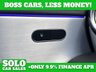 USED 2022 22 MERCEDES-BENZ CLA 1.3 CLA180 AMG Line (Executive) Coupe 4dr Petrol 7G-DCT Euro 6 (s/s) (136 ps) 