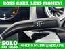 USED 2022 22 MERCEDES-BENZ CLA 1.3 CLA180 AMG Line (Executive) Coupe 4dr Petrol 7G-DCT Euro 6 (s/s) (136 ps) 