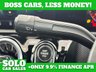 USED 2022 22 MERCEDES-BENZ CLA 1.3 CLA180 AMG Line (Executive) Coupe 4dr Petrol 7G-DCT Euro 6 (s/s) (136 ps) 