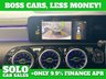 USED 2022 22 MERCEDES-BENZ CLA 1.3 CLA180 AMG Line (Executive) Coupe 4dr Petrol 7G-DCT Euro 6 (s/s) (136 ps) 