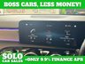 USED 2022 22 MERCEDES-BENZ CLA 1.3 CLA180 AMG Line (Executive) Coupe 4dr Petrol 7G-DCT Euro 6 (s/s) (136 ps) 