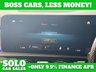 USED 2022 22 MERCEDES-BENZ CLA 1.3 CLA180 AMG Line (Executive) Coupe 4dr Petrol 7G-DCT Euro 6 (s/s) (136 ps) 
