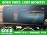 USED 2022 22 MERCEDES-BENZ CLA 1.3 CLA180 AMG Line (Executive) Coupe 4dr Petrol 7G-DCT Euro 6 (s/s) (136 ps) 