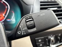 USED 2021 21 BMW X4 2.0 20d MHT M Sport SUV 5dr Diesel Hybrid Auto xDrive Euro 6 (s/s) (190 ps) 