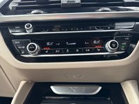 USED 2021 21 BMW X4 2.0 20d MHT M Sport SUV 5dr Diesel Hybrid Auto xDrive Euro 6 (s/s) (190 ps) 