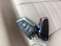 USED 2021 21 BMW X4 2.0 20d MHT M Sport SUV 5dr Diesel Hybrid Auto xDrive Euro 6 (s/s) (190 ps) 