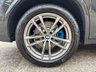 USED 2021 21 BMW X4 2.0 20d MHT M Sport SUV 5dr Diesel Hybrid Auto xDrive Euro 6 (s/s) (190 ps) 