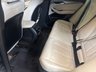 USED 2021 21 BMW X4 2.0 20d MHT M Sport SUV 5dr Diesel Hybrid Auto xDrive Euro 6 (s/s) (190 ps) 