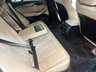USED 2021 21 BMW X4 2.0 20d MHT M Sport SUV 5dr Diesel Hybrid Auto xDrive Euro 6 (s/s) (190 ps) 