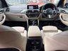 USED 2021 21 BMW X4 2.0 20d MHT M Sport SUV 5dr Diesel Hybrid Auto xDrive Euro 6 (s/s) (190 ps) 