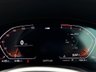 USED 2021 21 BMW X4 2.0 20d MHT M Sport SUV 5dr Diesel Hybrid Auto xDrive Euro 6 (s/s) (190 ps) 