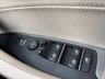 USED 2021 21 BMW X4 2.0 20d MHT M Sport SUV 5dr Diesel Hybrid Auto xDrive Euro 6 (s/s) (190 ps) 