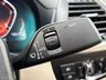 USED 2021 21 BMW X4 2.0 20d MHT M Sport SUV 5dr Diesel Hybrid Auto xDrive Euro 6 (s/s) (190 ps) 