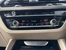 USED 2021 21 BMW X4 2.0 20d MHT M Sport SUV 5dr Diesel Hybrid Auto xDrive Euro 6 (s/s) (190 ps) 