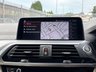 USED 2021 21 BMW X4 2.0 20d MHT M Sport SUV 5dr Diesel Hybrid Auto xDrive Euro 6 (s/s) (190 ps) 