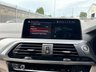 USED 2021 21 BMW X4 2.0 20d MHT M Sport SUV 5dr Diesel Hybrid Auto xDrive Euro 6 (s/s) (190 ps) 
