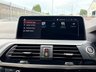 USED 2021 21 BMW X4 2.0 20d MHT M Sport SUV 5dr Diesel Hybrid Auto xDrive Euro 6 (s/s) (190 ps) 