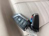 USED 2021 21 BMW X4 2.0 20d MHT M Sport SUV 5dr Diesel Hybrid Auto xDrive Euro 6 (s/s) (190 ps) 
