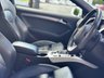 USED 2015 65 AUDI A5 2.0 TDI S line Coupe 2dr Diesel S Tronic quattro Euro 5 (s/s) (177 ps) 