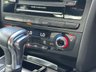 USED 2015 65 AUDI A5 2.0 TDI S line Coupe 2dr Diesel S Tronic quattro Euro 5 (s/s) (177 ps) 