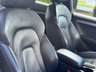 USED 2015 65 AUDI A5 2.0 TDI S line Coupe 2dr Diesel S Tronic quattro Euro 5 (s/s) (177 ps) 