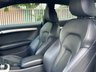 USED 2015 65 AUDI A5 2.0 TDI S line Coupe 2dr Diesel S Tronic quattro Euro 5 (s/s) (177 ps) 