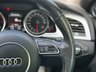 USED 2015 65 AUDI A5 2.0 TDI S line Coupe 2dr Diesel S Tronic quattro Euro 5 (s/s) (177 ps) 