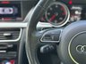 USED 2015 65 AUDI A5 2.0 TDI S line Coupe 2dr Diesel S Tronic quattro Euro 5 (s/s) (177 ps) 