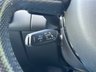 USED 2015 65 AUDI A5 2.0 TDI S line Coupe 2dr Diesel S Tronic quattro Euro 5 (s/s) (177 ps) 