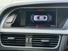 USED 2015 65 AUDI A5 2.0 TDI S line Coupe 2dr Diesel S Tronic quattro Euro 5 (s/s) (177 ps) 
