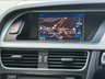 USED 2015 65 AUDI A5 2.0 TDI S line Coupe 2dr Diesel S Tronic quattro Euro 5 (s/s) (177 ps) 