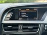 USED 2015 65 AUDI A5 2.0 TDI S line Coupe 2dr Diesel S Tronic quattro Euro 5 (s/s) (177 ps) 
